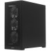 Cougar MX230 RGB Black